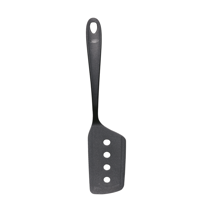 Essential spatel - 28 cm - Fiskars