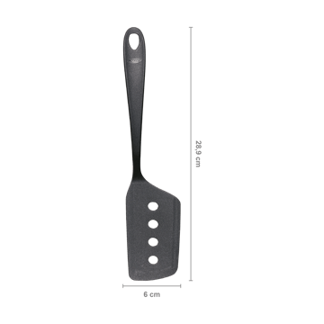 Essential spatel - 28 cm - Fiskars