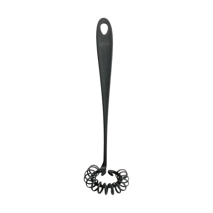 Essential spiraalgarde - 28 cm - Fiskars