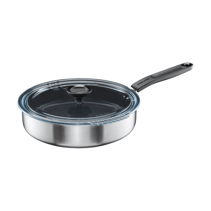 Functional Form keramische sauteerpan - 26 cm - Fiskars