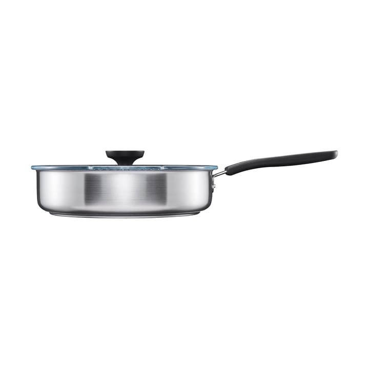 Functional Form keramische sauteerpan - 26 cm - Fiskars