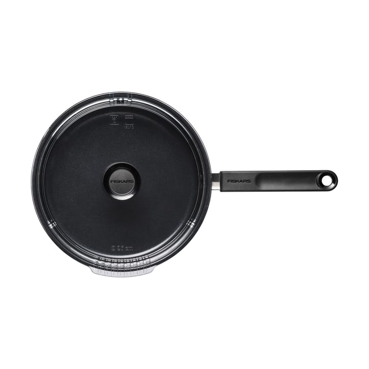 Functional Form keramische sauteerpan - 26 cm - Fiskars