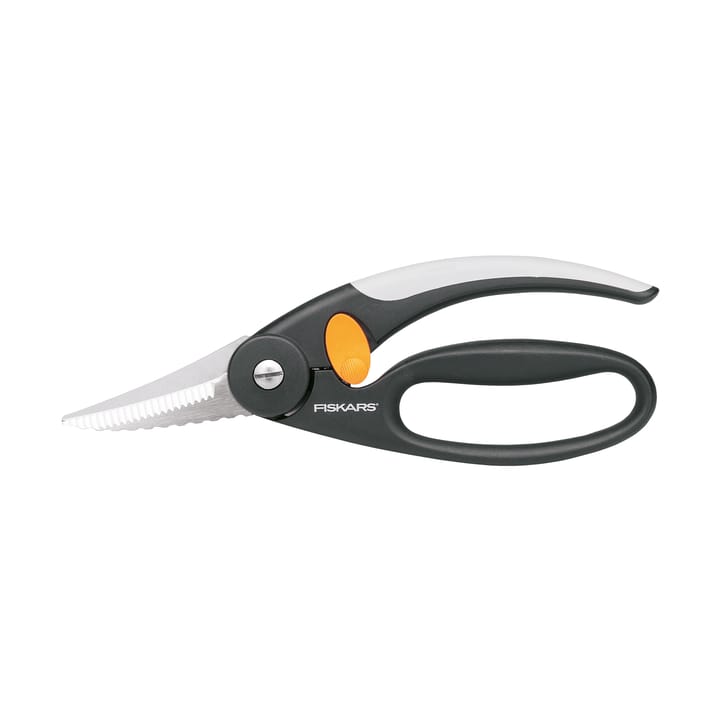 Functional Form renew visschaar - 22 cm - Fiskars