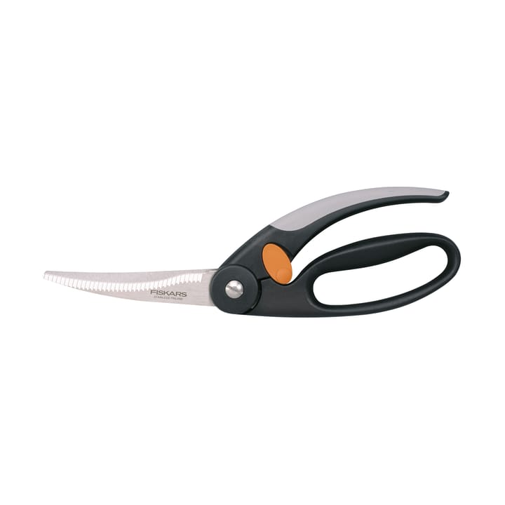 Functional Form renew vogelschaar - 25 cm - Fiskars