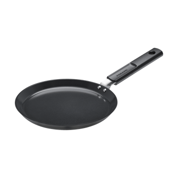 Hard Face pannenkoekenpan Ceratec Superior - 22 cm - Fiskars