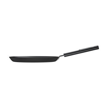 Hard Face pannenkoekenpan Ceratec Superior - 22 cm - Fiskars