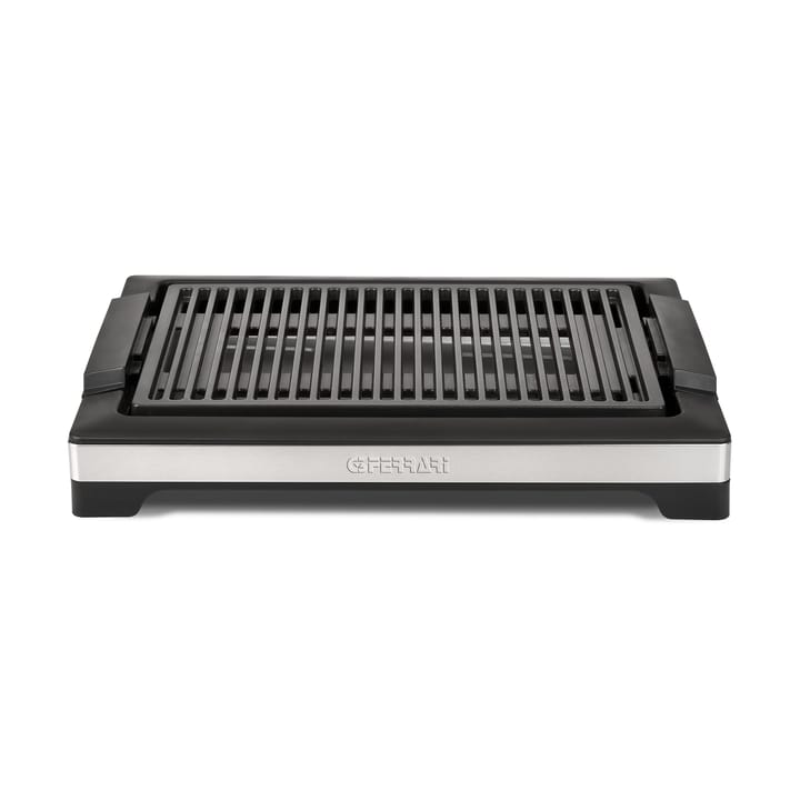 Tito tafelgrill 45x32 cm - Zwart - G3 Ferrari