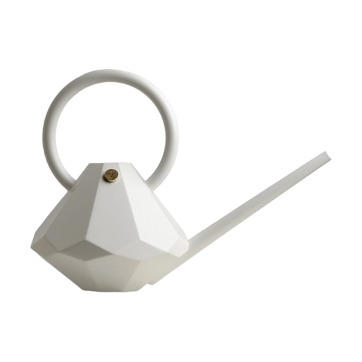 Garden Glory gieter 4 L - Pearl - Garden Glory