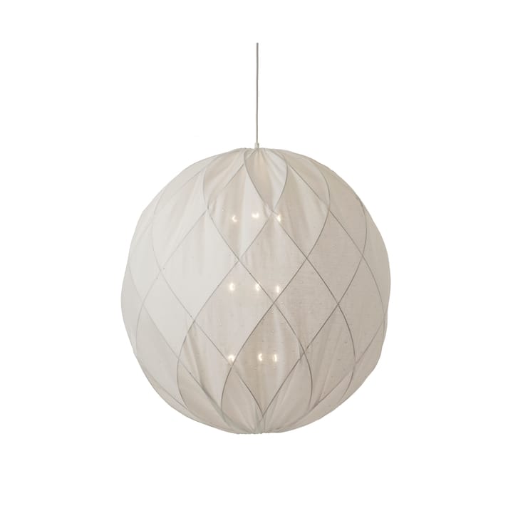 Pia hanglamp, Ø80 cm Gärsnäs