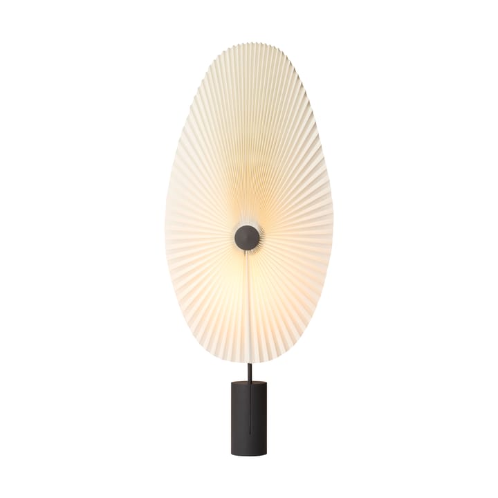 Liris vloerlamp - Black - Gejst