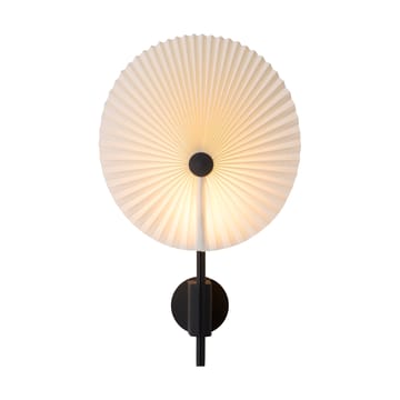 Liris wandlamp - Black - Gejst