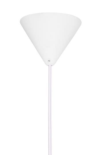 DOT 30 hanglamp - Transparant - Globen Lighting