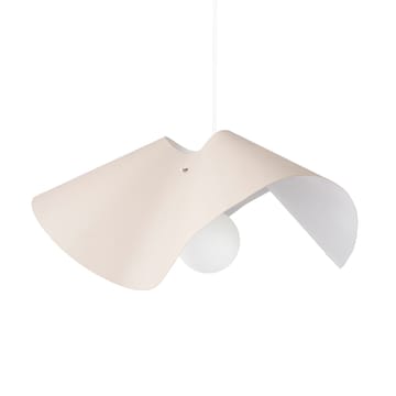 Volang hanglamp Ø50 cm - Mol - Globen Lighting