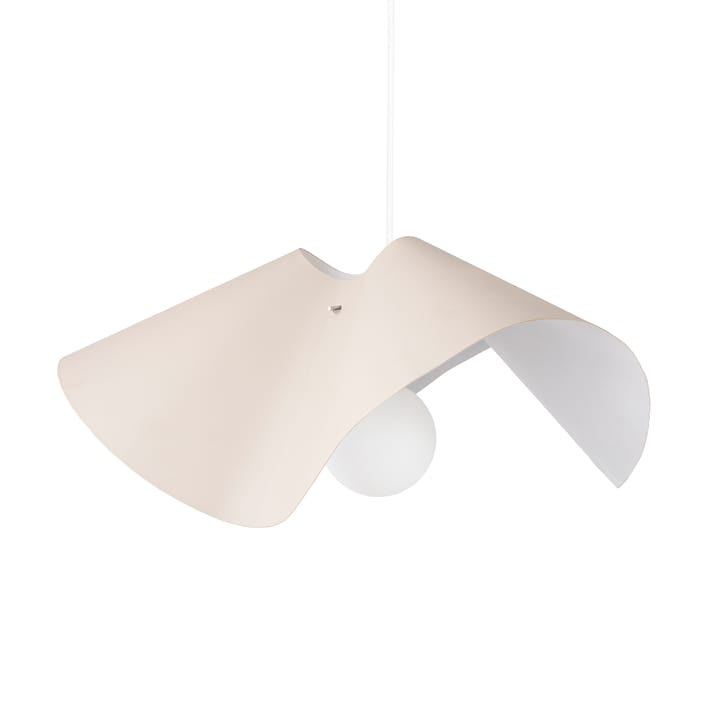 Volang hanglamp Ø50 cm, Mol Globen Lighting