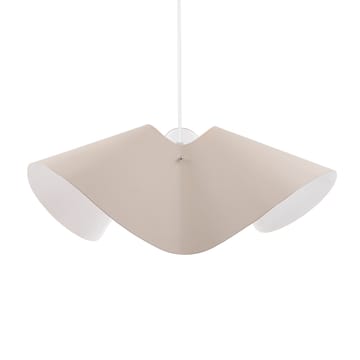 Volang hanglamp Ø50 cm - Mol - Globen Lighting