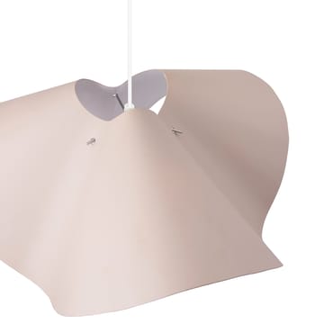 Volang hanglamp Ø50 cm - Mol - Globen Lighting