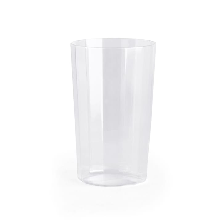 Angle drinkglas - Large 13 cm - HAY