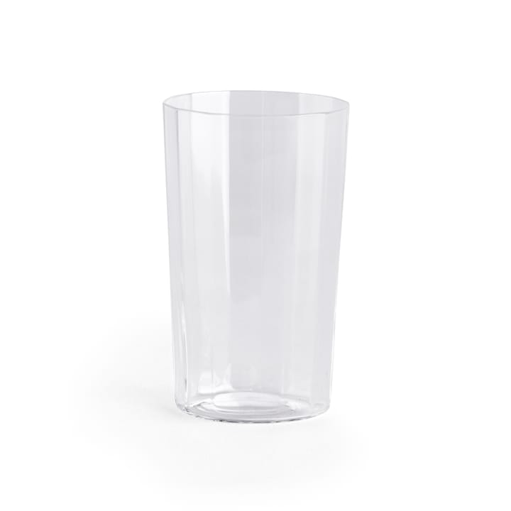 Angle drinkglas - Medium 10 cm - HAY