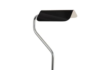 Apex vloerlamp - Iron black - HAY