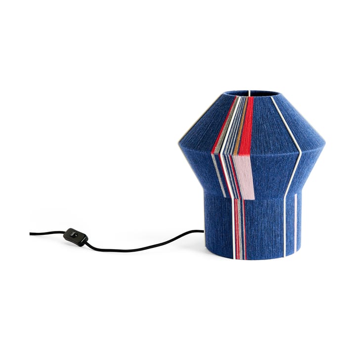 Bonbon Shade 310 lampenkap, Petit blue HAY