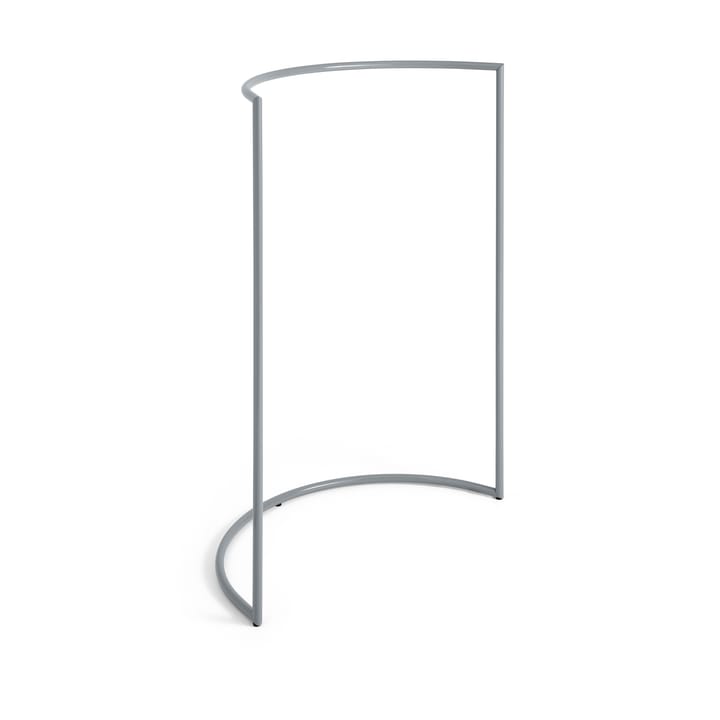 Colour Rack c-shape klerenhanger 112x150 cm - Standard grey - HAY