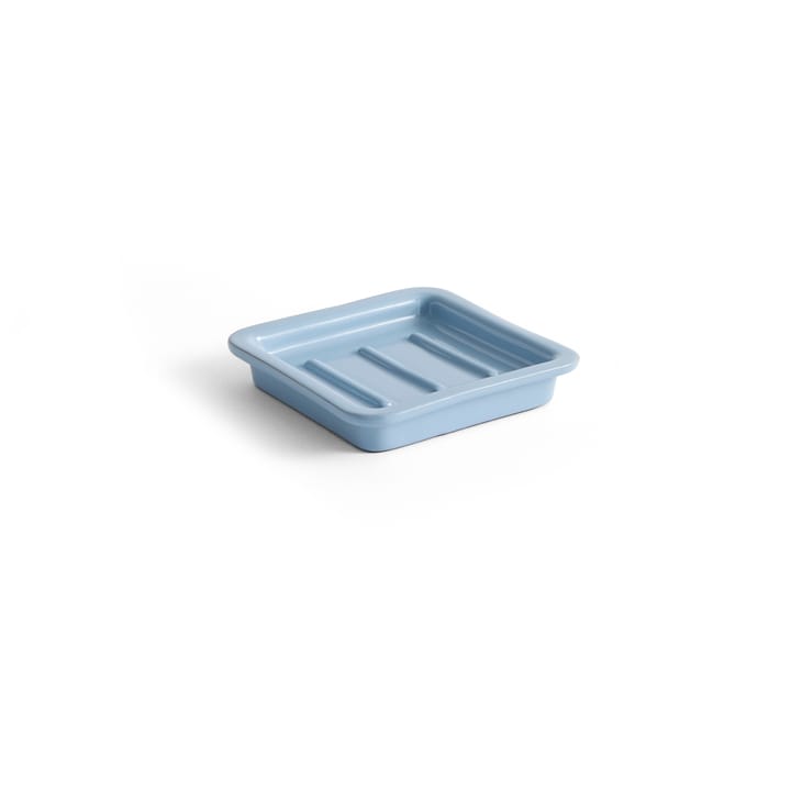 HAY zeepbakje 10,7 cm - Light blue - HAY