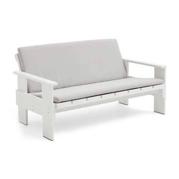 Kussen voor Crate Lounge Sofa bank - Sky grey - HAY