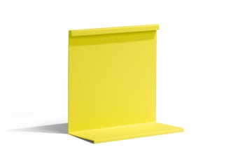 LBM tafellamp - Titanium yellow - HAY