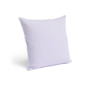 Linen kussen 50x50 cm - Lavender - HAY