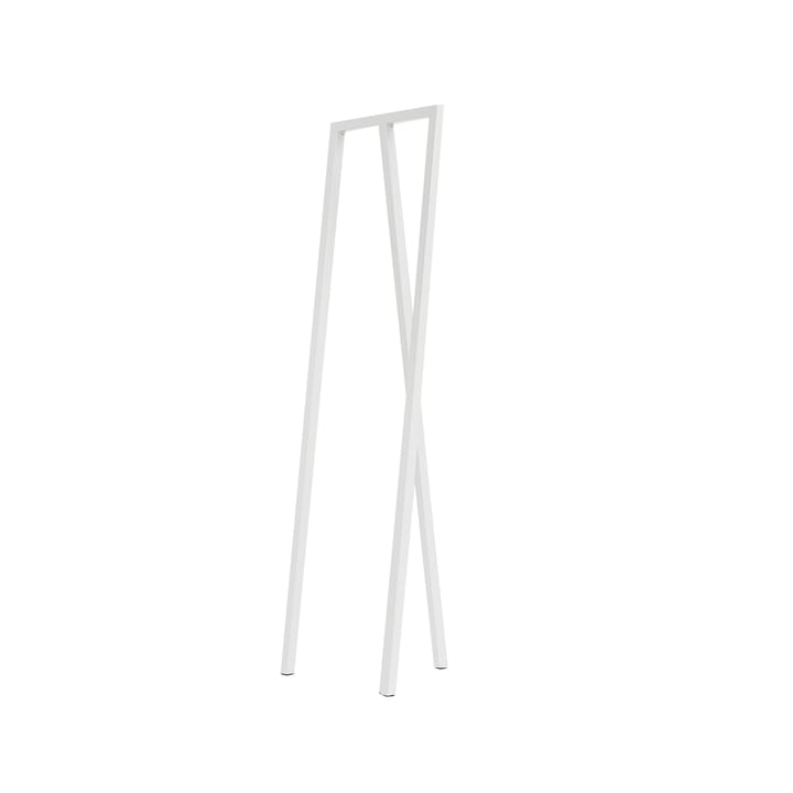 Loop Stand Hall klerenhanger - White - HAY