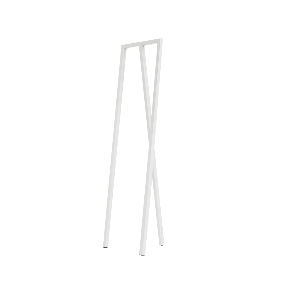 HAY Loop Stand Hall klerenhanger White