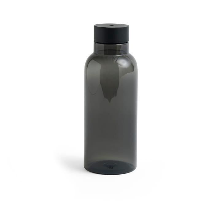 Miz waterfles 0,54 L - Charcoal - HAY