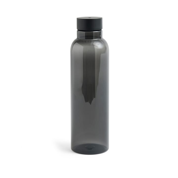 Miz waterfles 0,72 L - Charcoal - HAY