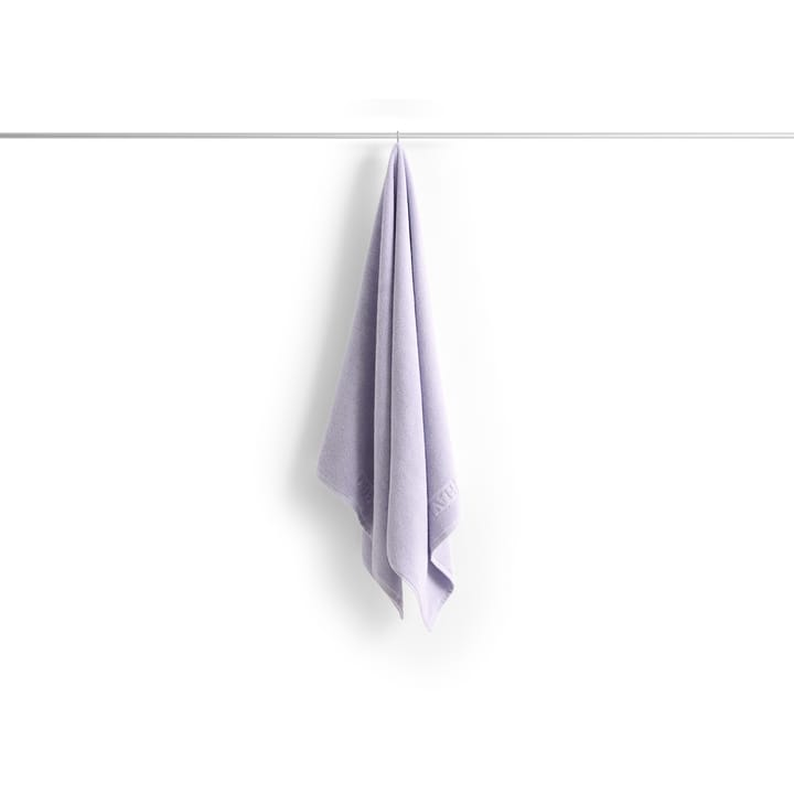 Mono badhanddoek 70x140 cm, Lavender HAY