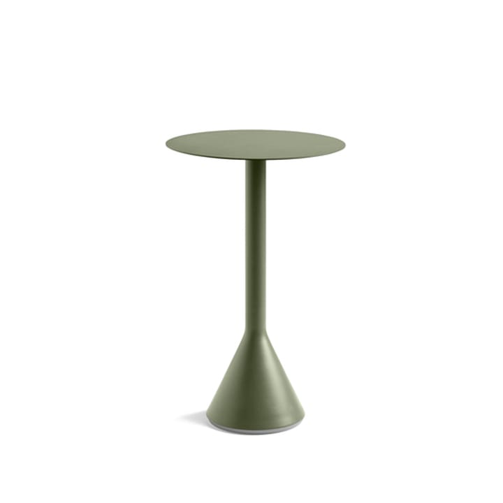 Palissade Cone bartafel - Olive - HAY