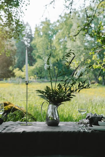 Hilke X Moomin kan 1,5 L - Roestvrijstaal
 - Hilke Collection