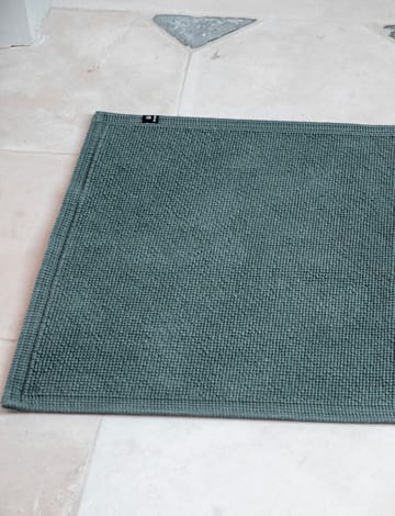 Love badmat 70x110 cm - Jade - Himla