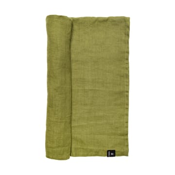 Sunshine loper 50x145 cm - Greenery - Himla