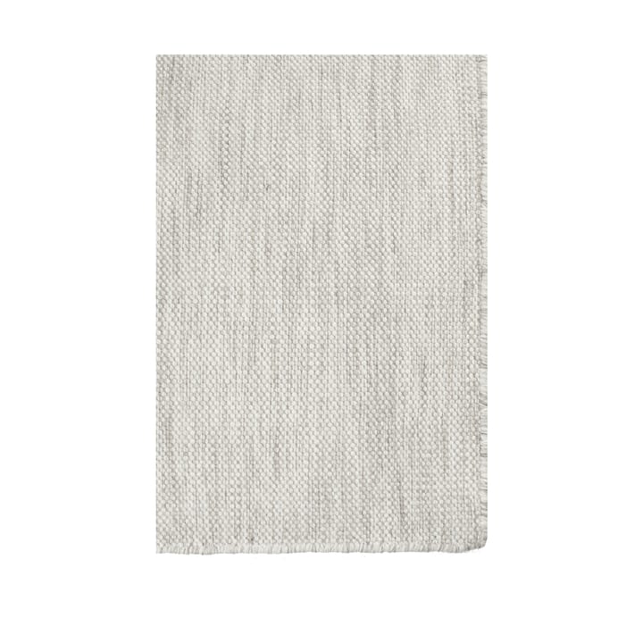 Ulva vloerkleed 80x230 cm - Concrete - Himla