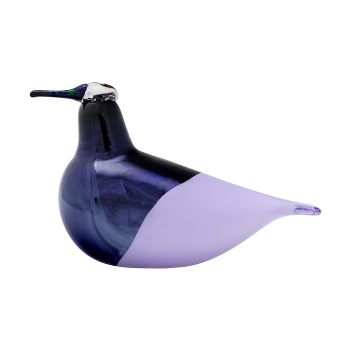 Birds by Toikka Oriol jaarvogel - 2025 - Iittala