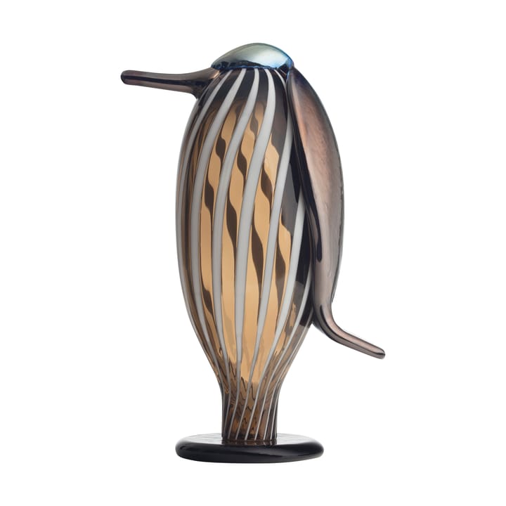 Birds by Toikka zand - Butler - Iittala