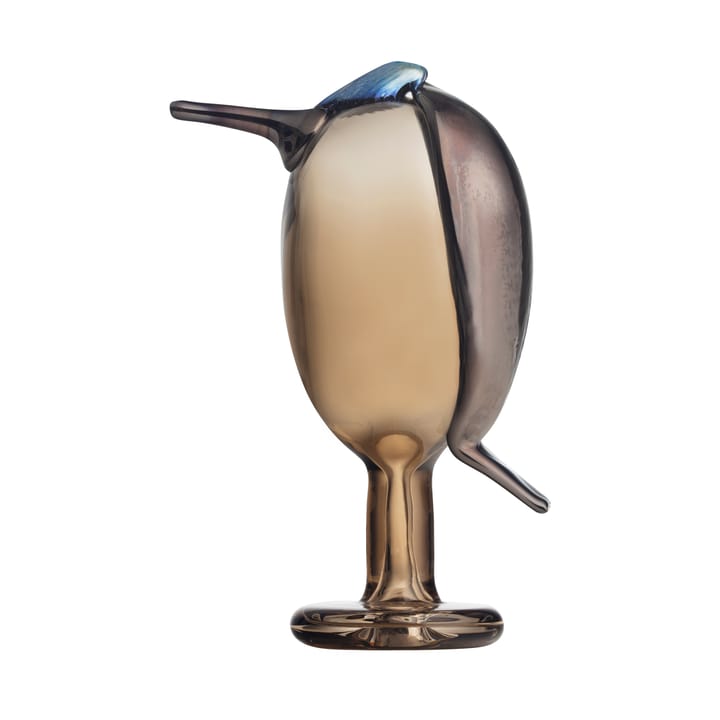 Birds by Toikka zand - Waiter - Iittala