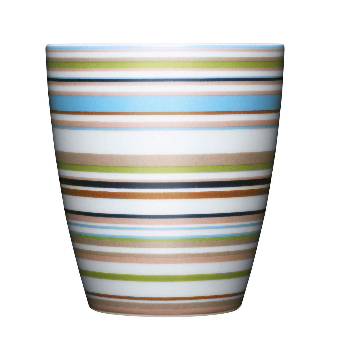 Iittala Origo mok beige