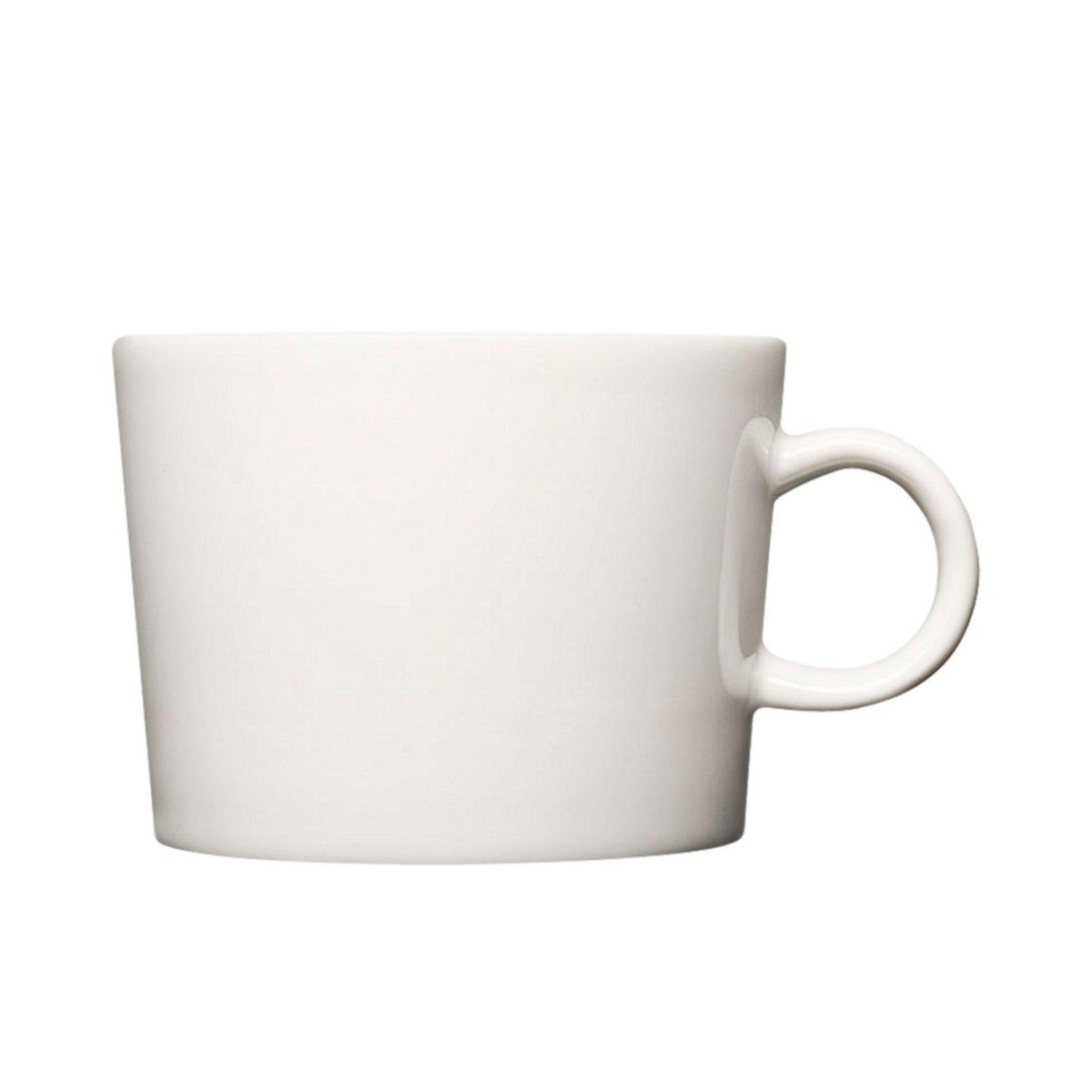 Iittala Teema kop 22 cl. wit