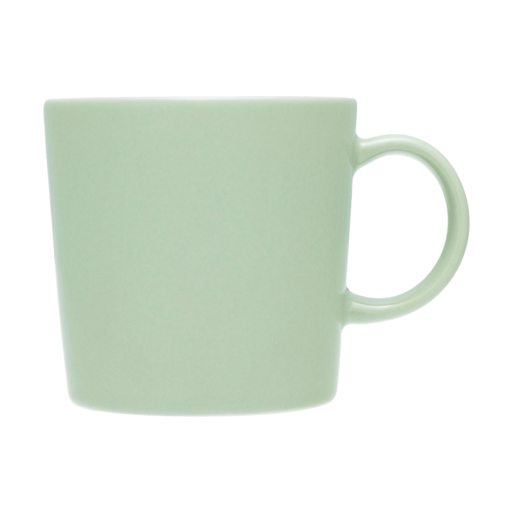 Teema mok 30 cl, Salie Iittala