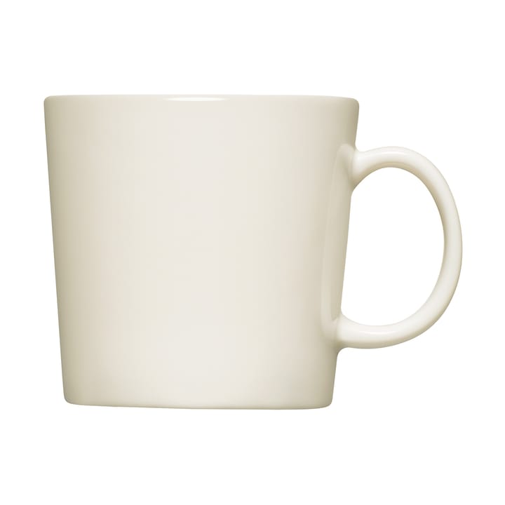 Teema mok 30 cl - wit - Iittala