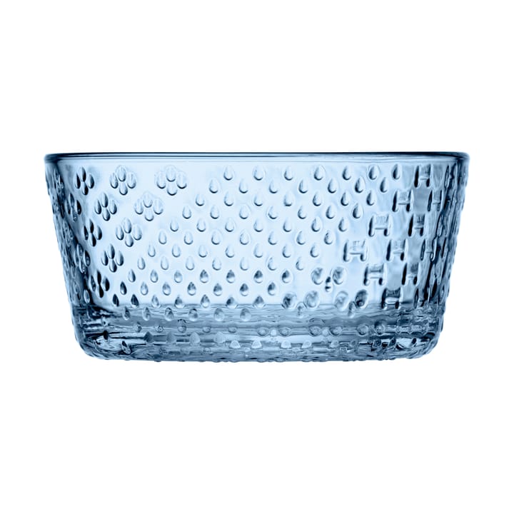 Tundra kom 25 cl - Aqua - Iittala