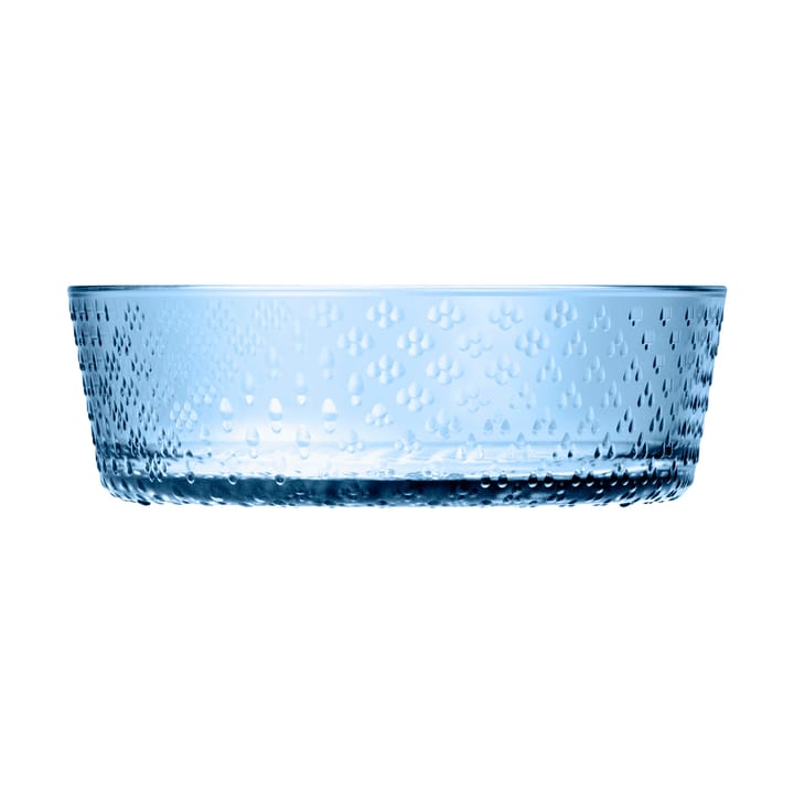 Tundra kom 62 cl - Aqua - Iittala