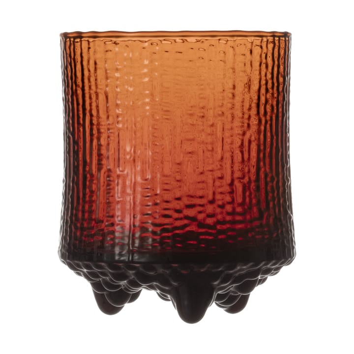 Ultima Thule drinkglas 20 cl 2-pack - Koper - Iittala