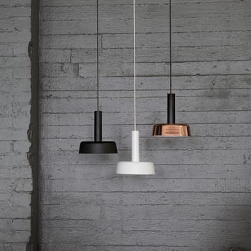 Café 240 hanglamp - wit - Innolux